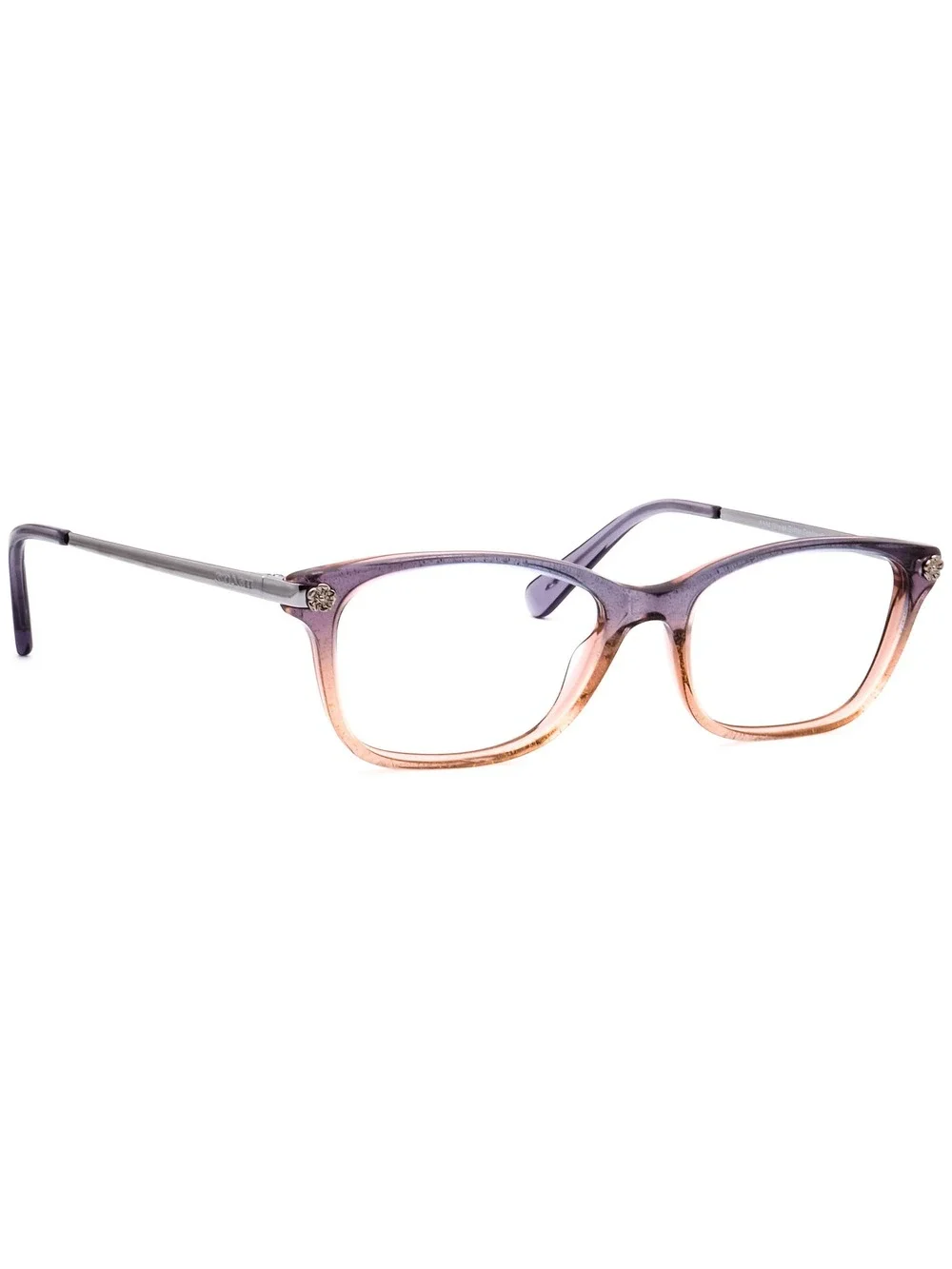Coach HC 6142 5554 Eyewear